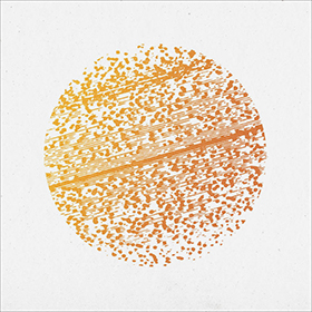 thegathering_c