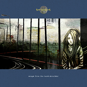 thetangent_c