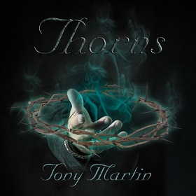 tonymartin_c