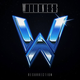 wildness_c