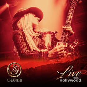 orianthi_c
