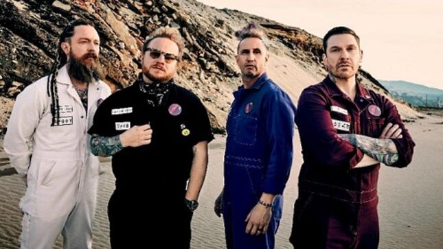 0127shinedown