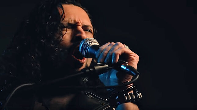 0210ronnie