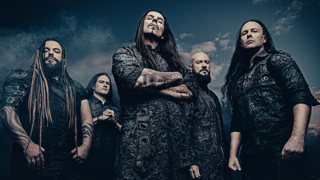 0304septicflesh