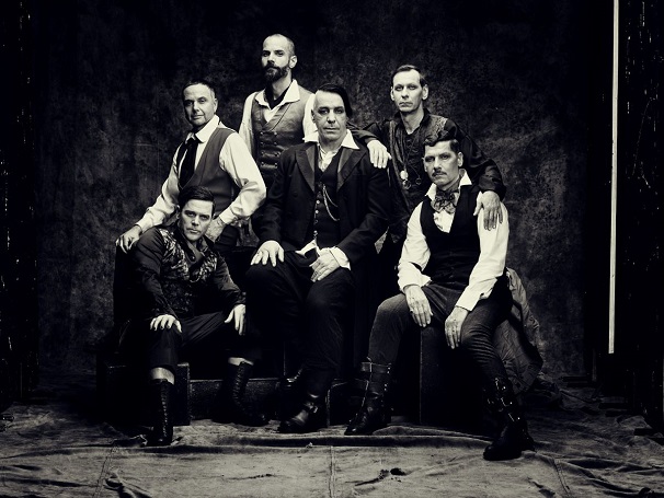 0310rammstein