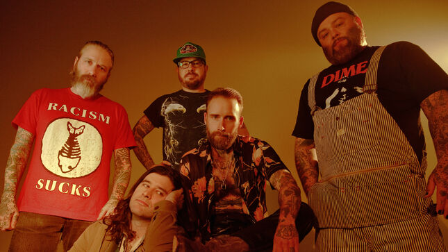 0311alexisonfire