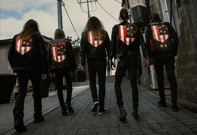 0325skidrow