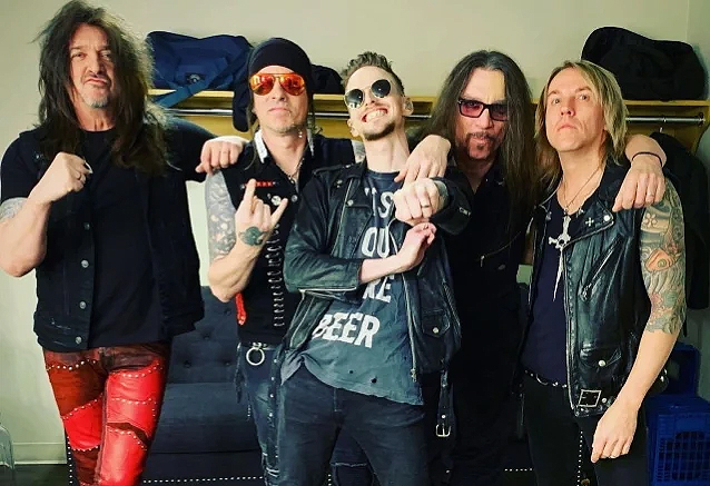 0404skidrow
