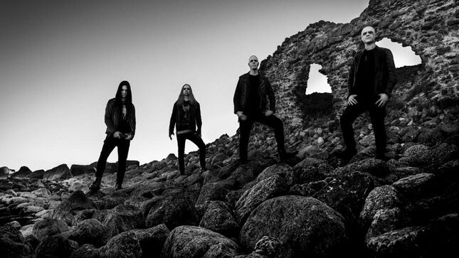 „A ’90-es évek utáni korszak black metaljában nagyon ritkán találok érdekes dolgokat” 
