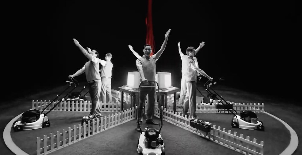 0429rammstein