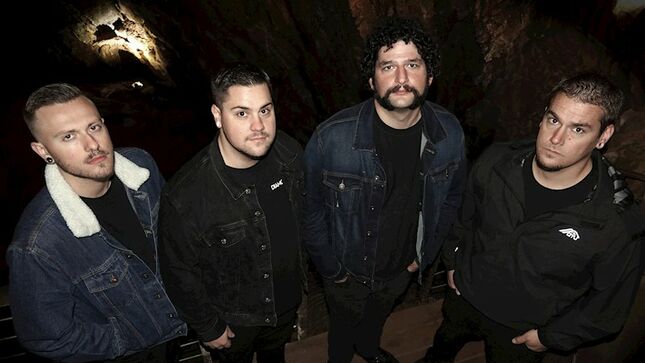 0505hatriot