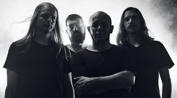 0517blacklung