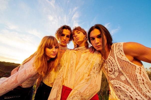 0518maneskin
