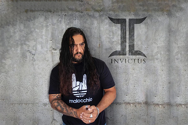 0621invictus