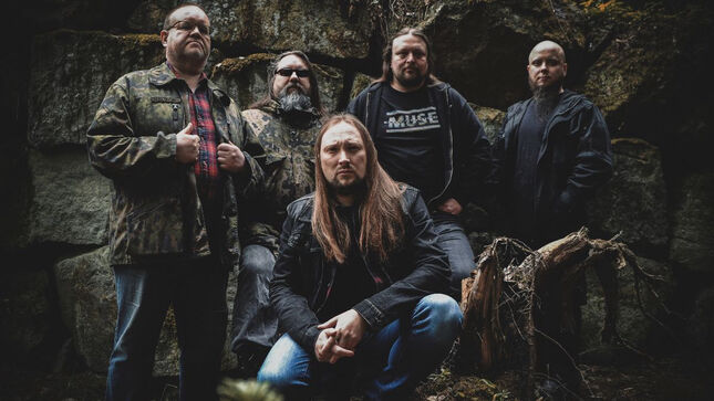 „A kollektív öngyilkosság rítusa és az önfeláldozás orgiája ez a kolosszális album”