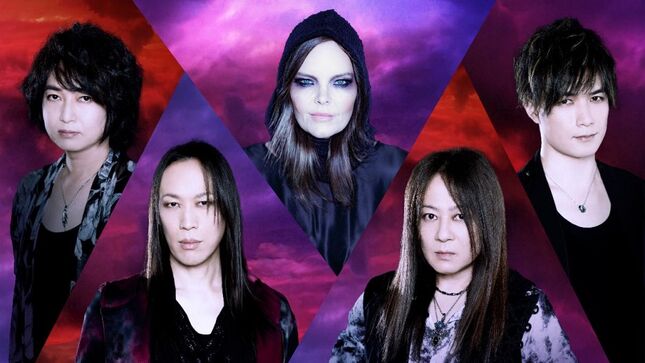 0713olzon