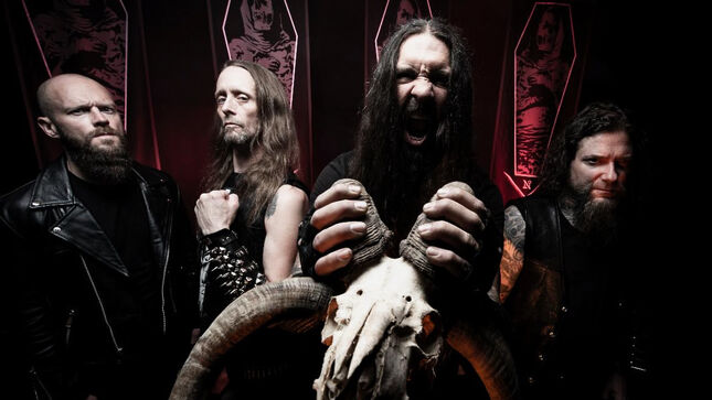 0729goatwhore