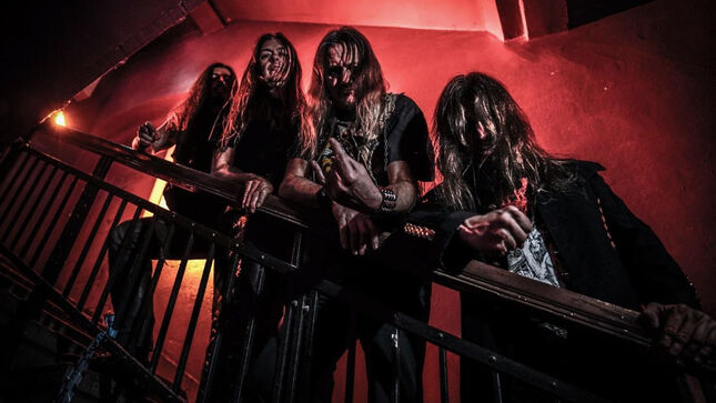 0808sodom