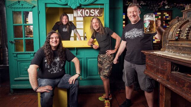 0808tankard