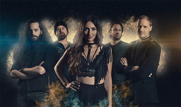 0810delain