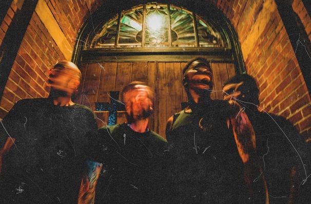 0817oceano