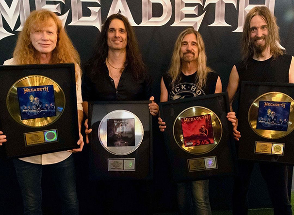 0901megadeth