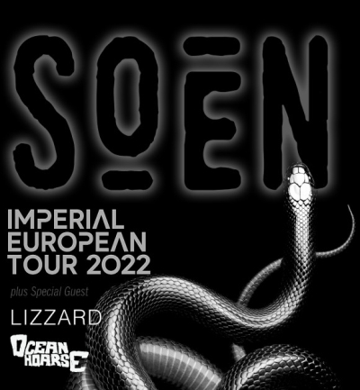 0910_soen