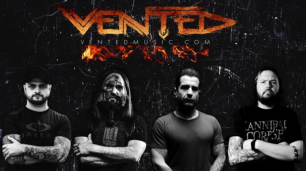 0923vented