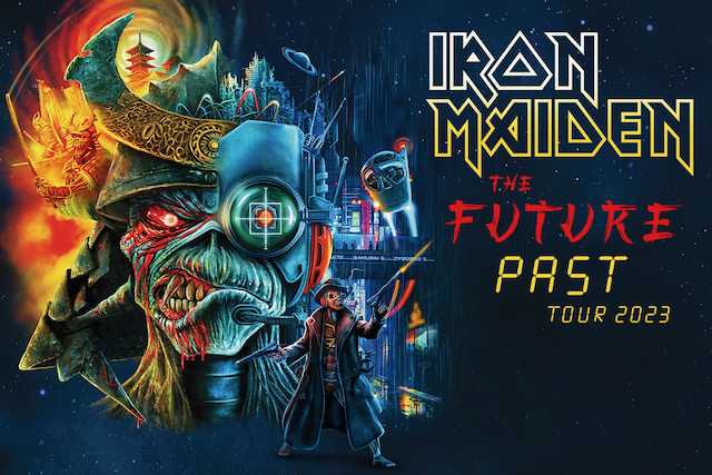 1007maiden