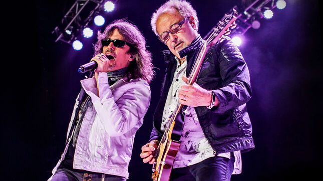 1115foreigner