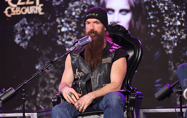 1116zakk