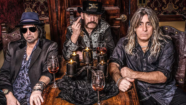 1201motorhead