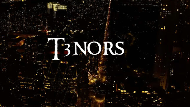 1202t3nors
