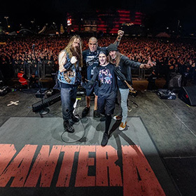 1212pantera