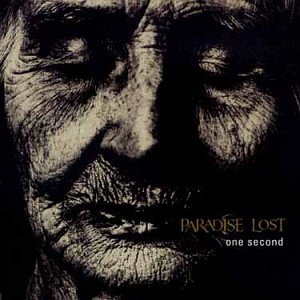 Paradise Lost: One Second