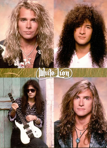 whitelion_10