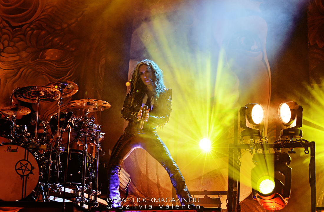 arch_enemy_k2022_03