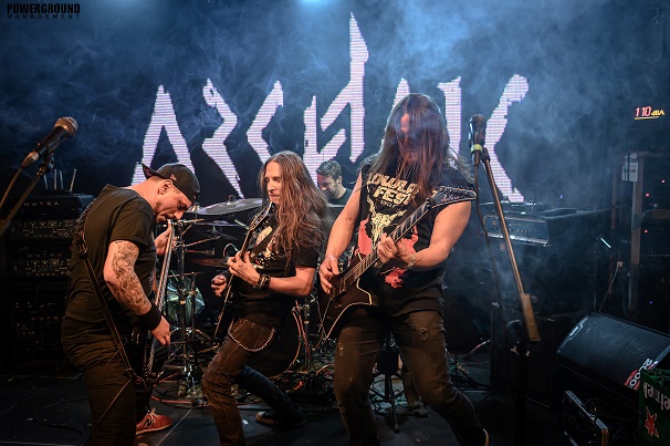 archaic_2