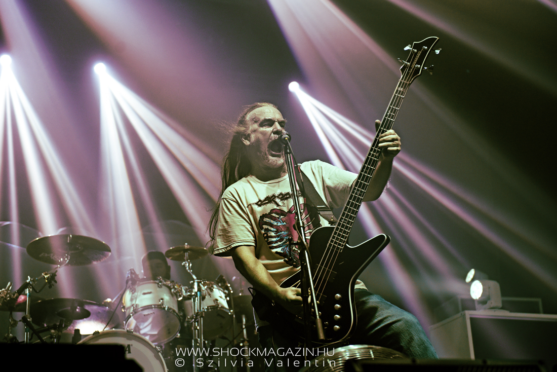 carcass_k2022_01
