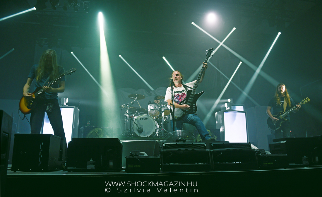 carcass_k2022_03