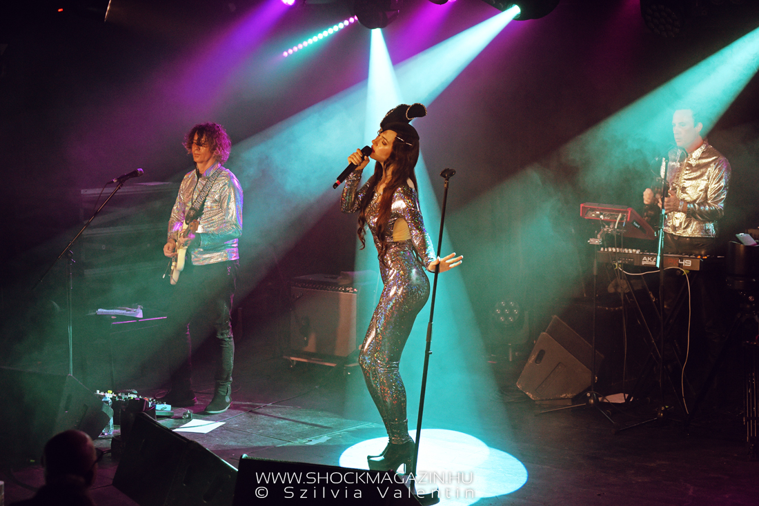 chrystabell_k2022_05