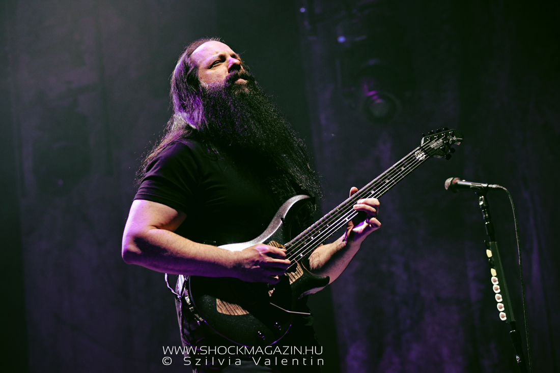 dream_theater_k2022_04
