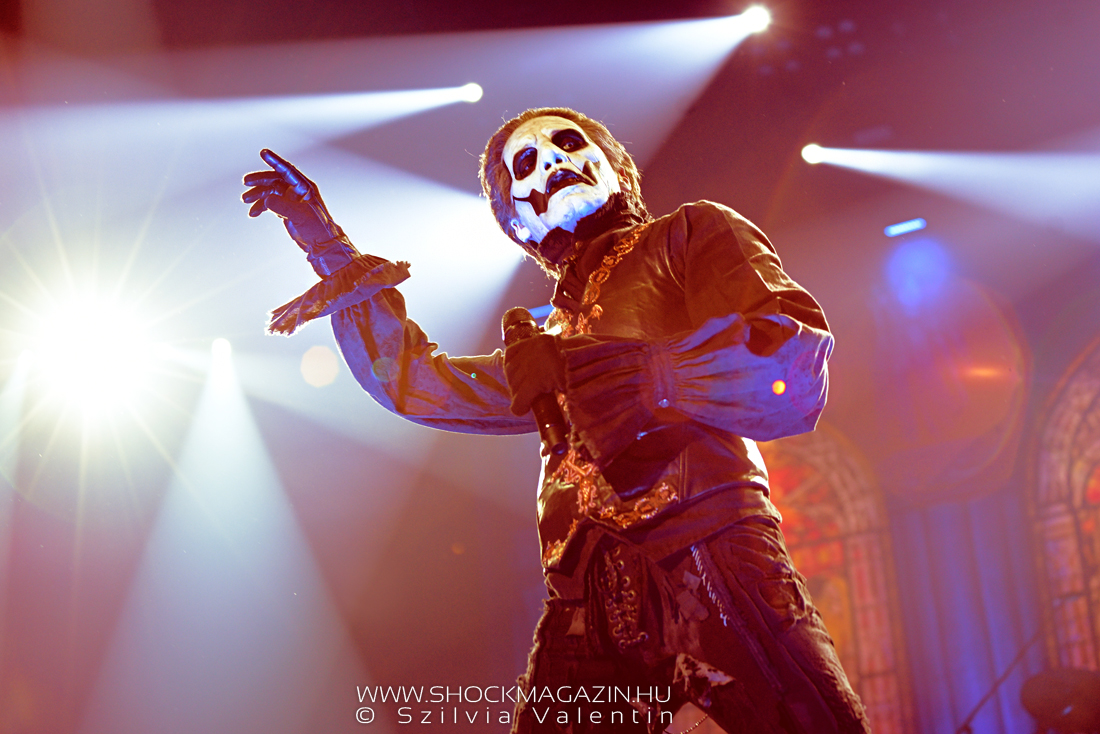 ghost_k2022_02
