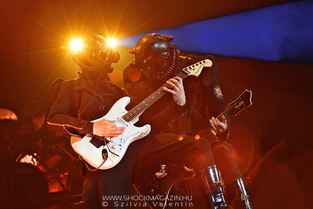 ghost_k2022_03