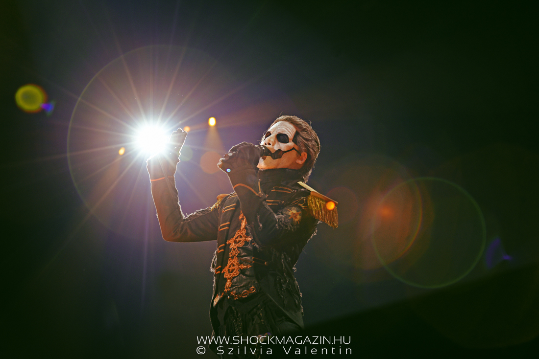 ghost_k2022_04