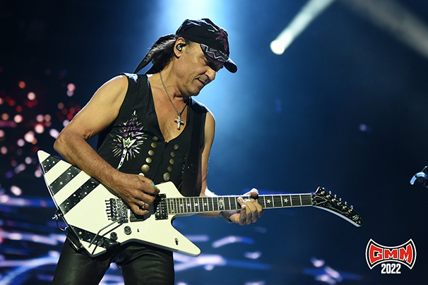 graspop_11