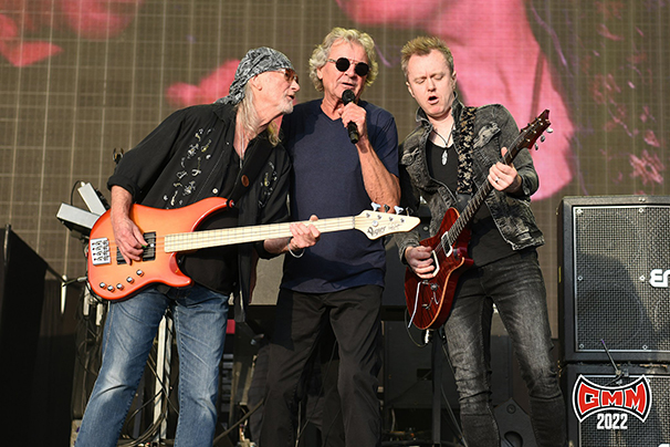 graspop_25