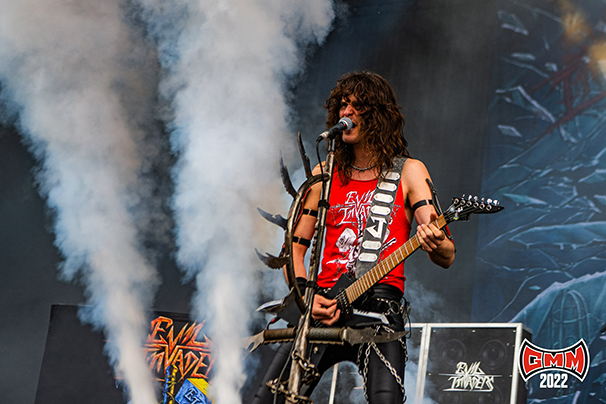 graspop_27