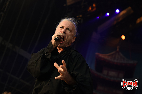 graspop_3