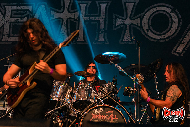 graspop_6